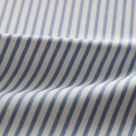 Soft shirt fabric | KARL MAYER