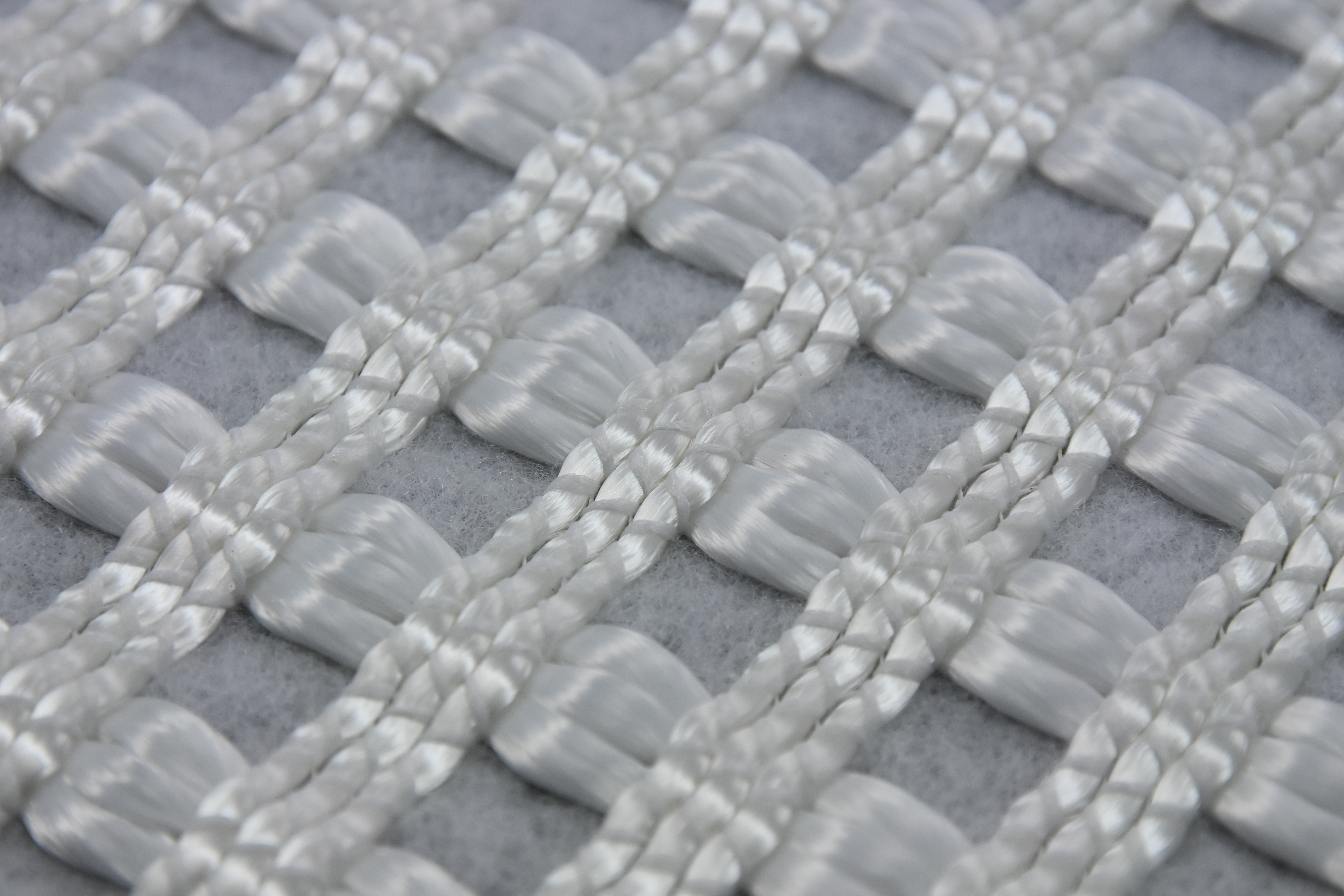 Do you know the difference of warp knit PV plush fabric and weft knit PV plush  fabric? - knowledge - Ruili Textile Co.,Ltd