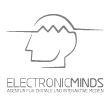 Electronic Minds GmbH