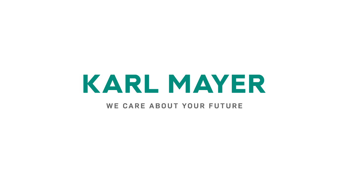 Karl Mayer Inc